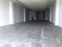 Space@tampines (D18), Warehouse #632370591
